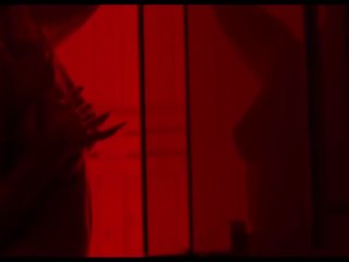 Deep throat - MUSIC video - POLISH QUEEN OF xxx film