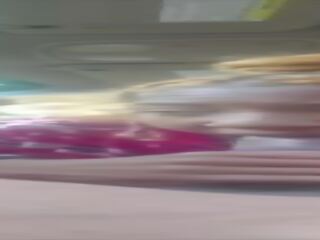 গলা baybee 2: স্তন্যপান চিন্তা করেনা এইচ ডি যৌন ক্লিপ চলচ্চিত্র 14