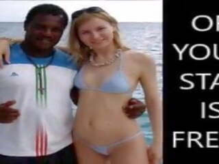 Caribbean betrogener ehemann resort, kostenlos betrogener ehemann rohr erwachsene video mov 53