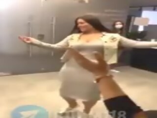 Egyptian Dance: Free Free Xnxc adult clip clip 7d