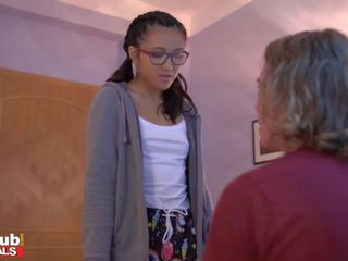 Fälschen fantasie teenager jungfrauen erste zeit terrific dreckig film bei universität