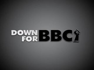 Uz leju par bbc kristāls lopez vīrietis markas viņai ciešas vāvere augšup