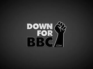 Down for bbc joachim kessef owning another milfs göt suzy