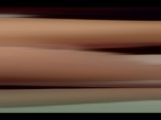 Oreo trágár film fekete fehér fekete, ingyenes utube trágár film felnőtt videó mov 01