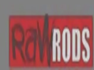Rawrods daemon kash + sir stackz الإعلان التشويقي