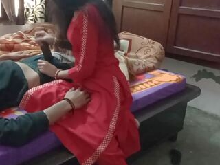 Punjabi medicinska sestra zajebal velika prick fukanje težko polna umazano | sex