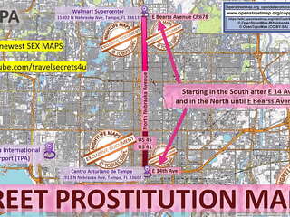 Tampa&comma; usa&comma; strada prostituție map&comma; murdar video whores&comma; freelancer&comma; streetworker&comma; prostituate pentru blowjob&comma; mașină fuck&comma; dildo&comma; toys&comma; masturbation&comma; real mare boobs&comma; handjob&comma; hai