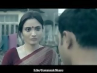 Latest Bengali swell Short clip Bangali x rated clip