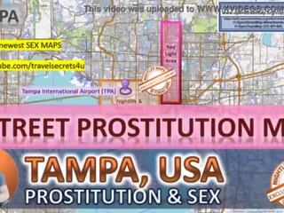 Tampa&comma; usa&comma; ulica prostitúcia map&comma; špinavé video whores&comma; freelancer&comma; streetworker&comma; prostitútky pre blowjob&comma; stroj fuck&comma; dildo&comma; toys&comma; masturbation&comma; skutočný veľký boobs&comma; handjob&comma; hai