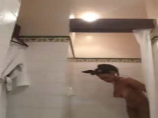 Afrykańskie bombaclat kąpiel 2, darmowe afrykańskie youtube seks film film