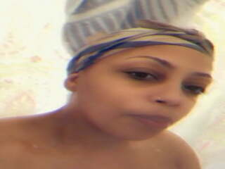 Похотлив африканки сексапилна къпане, безплатно x номинално филм клипс реклама | xhamster