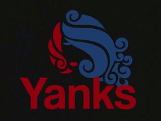Yanks vixxxen - 음핵 flicker