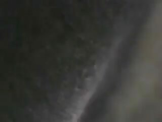 שחור זונה אורגיה ב ה פָּארק, חופשי חופשי שחור לא סימן למעלה מבוגר סרט וידאו | xhamster