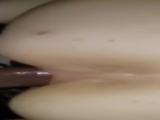 Medrasno baltimore analno seks posnetek