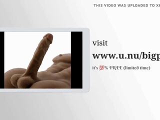יותר וידאו proof של שלנו משתמש מן שלנו, הגדרה גבוהה סקס סרט 60