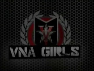 Mørk terte jenna foxx & inked savana styles wrestle naken!