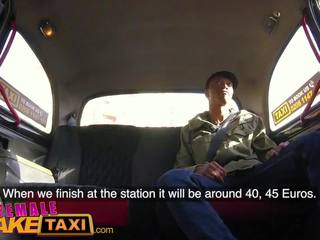 Płeć żeńska imitacja taxi duży cycki beguiling blondynka pieprzony: darmowe dorosły film 90