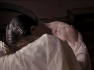 Affairs の 状態 - mimi ロジャース, フリー nxgx フリー 高解像度の セックス 映画 6c | xhamster