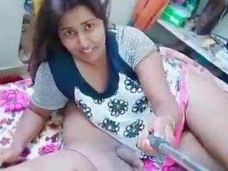 Swathi naidu uživajo umazano video s mož za video: umazano video 0f | sex