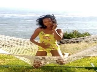 Taylor Aka Toni Taylor, Free Exotic Dancer HD dirty video 6c | xHamster