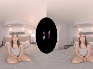 Vrallure so New and Innocent, Free Madthumbs Mobile dirty film movie | xHamster