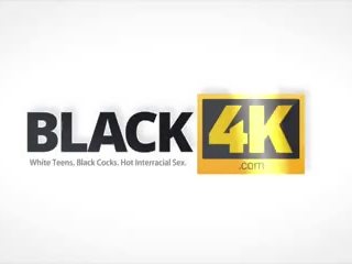 Black4k x يتم التصويت عليها فيلم إلى ل وظيفة فقط مع خاطئ رجل: حر عالية الوضوح جنس فيديو 8a