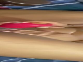 বিশাল মোরগ আবলুস বিবিডব্লিউ নাটক সঙ্গে খেলনা যখন ট্যাগ এবং ঝাঁকুনিদার যৌন উত্তেজনা