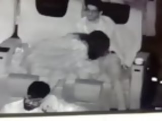 Couple oral sex video in cinema - Pakistan