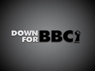 Down for bbc justin slayer craves hor ak götlüje perişde long