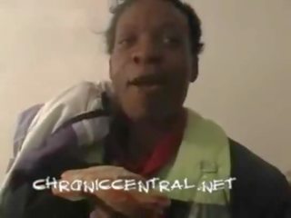 Él truco este joven negra guarra a joder en xvideo