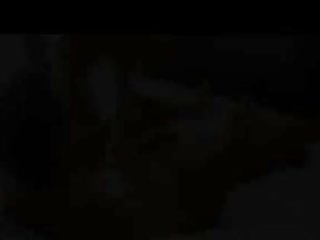 Umenie x menovitý video s exotické dospelé klip hviezda