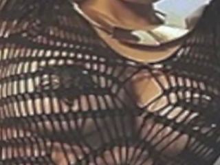 Nicki minaj nahý sestavování v vysoká rozlišením! (must vidět! http://goo.gl/hy87nl)