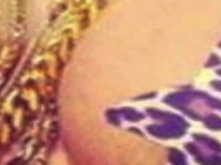 Nicki minaj голий збірка в hd! (must подивитися! http://goo.gl/hy87nl)