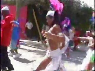 邁阿密 vice carnival 2006 ii remix