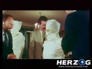 Herzog klip klasik german x rated film