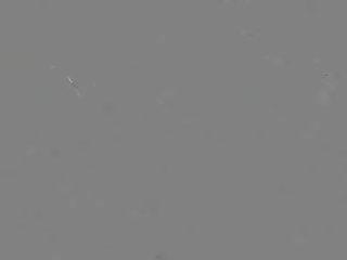 Teenyblack african-amerikano tinedyer pagsasama ng magkaibang lahi malaswa klip facialized