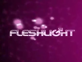 Air porn With Tori Black at the 2014 AVN Awards by Fleshlight New Zealand
